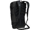 Vaude Proof 22, black | Bild 2