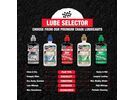 Finish Line Dry Lube Ceramic / Trockenschmiermittel - 120 ml | Bild 6