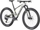 Scott Spark RC World Cup, ice grey/progressive grey | Bild 2