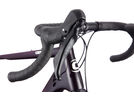 Cannondale Topstone Carbon 5, purple | Bild 3