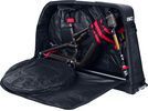 Evoc Bike Bag Pro, multicolour | Bild 10