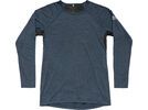 Devold Endurance Merino 130 Shirt Man, night | Bild 1
