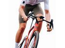 Cervelo S5 SRAM Force AXS, carnelian | Bild 10