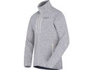 Norrona femund warm2 Jacket M's, whisper white | Bild 2