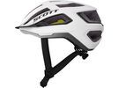 Scott Arx Plus Helmet, white/black | Bild 2