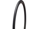 Specialized Mondo TLR Gripton T2/T5 - 700C | Bild 1