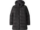 Patagonia Women's Fitz Roy Down Parka, black | Bild 1