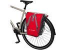 Vaude Aqua Back (Paar), red | Bild 8