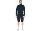 Devold Breeze Plus Merino 200 Zip Neck Man, ink | Bild 5