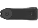 Syncros RR 2.0 Stem, black | Bild 3