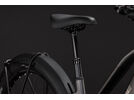 Cube Reaction Hybrid Race 800 FE Trapeze 29, slabgrey´n´chrome | Bild 5