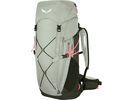 Salewa Alp Trainer 35+3L, shadow/dark olive | Bild 1