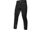 Endura MT500 Freezing Point Trousers, schwarz | Bild 1