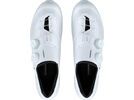 Shimano S-Phyre SH-RX910 Gravel, white | Bild 5