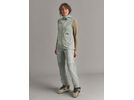Ortovox Ortler Softshell Plus Vest W, green sage | Bild 3