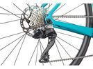 Cannondale SuperSix Evo Carbon 3, ion blue | Bild 4
