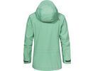 Schöffel Jacket Style Milagle WMS, gem jade | Bild 2