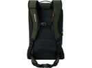 Dakine Mission Pro 18L, rosin | Bild 2
