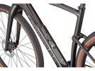 Cannondale Topstone Carbon 2 GRX 2x, obsidian | Bild 7
