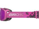 Giro Buster, Amber Pink / surge fade neon pink | Bild 2