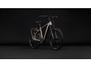 Cube Kathmandu Hybrid SLX 800, flashstone´n´chrome | Bild 7