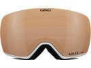 Giro Artila, Vivid Copper / white bliss | Bild 2