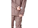 Picture U43 Jkt, deep taupe | Bild 8