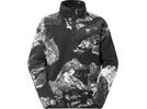 Picture Kimag Printed 1/4 Fleece, ridding spot print | Bild 1