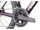 Cannondale SuperSix Evo Hi-Mod 2, tinted purple | Bild 5
