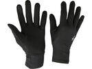 Specialized Women's Softshell Thermal Gloves Long Finger, black | Bild 2