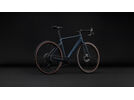 Cube Nuroad Pro 700C, taiga´n´blue | Bild 8