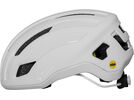 Sweet Protection Outrider MIPS, matte white | Bild 2