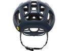 POC Ventral Air MIPS, apatite navy matt | Bild 4