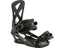 Set: Nitro Pro One Off 2017 +  Phantom (1691155S) | Bild 3