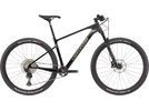 Cannondale Scalpel HT Carbon 2, smoke black | Bild 1