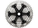 Shimano Deore CS-M6200-12 HG+ / 12-fach | Bild 3