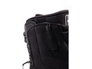 Nitro Venture TLS X Motörhead | Bild 12