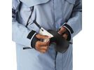 Picture Orosi M Jkt, stonewash | Bild 15