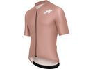 Assos Mille GT Jersey S11 Evo, blossom pink | Bild 3