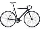 Specialized Langster, black/charcoal/silver | Bild 1