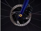 Specialized S-Works Turbo Creo SL Founder's Edition, blue brushed gold | Bild 6