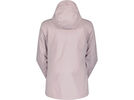 Scott Ultimate Dryo Women's Jacket, sweet pink | Bild 2
