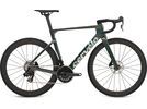 Cervelo Soloist Force AXS, black magic | Bild 1