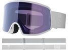 Salomon Sentry Pro, Sigma Ice Blue / white | Bild 5
