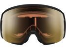 Smith Proxy, ChromaPop Pro Photochromic Gold Mirror / black marble | Bild 2