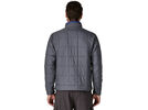 Patagonia Men's Light Gust Jacket, smolder blue | Bild 3