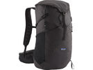 Patagonia Terravia Pack 28L, black | Bild 1