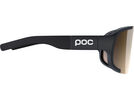 POC Aspire Mid, Clarity Trail/Partly Sunny Silver / uranium black | Bild 3