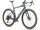 Specialized Diverge Expert Carbon, cast blue metallic/silver dust | Bild 2