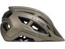 Cube Helm Offpath TM, olive | Bild 2